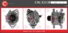 CASCO CAL32138GS Alternator